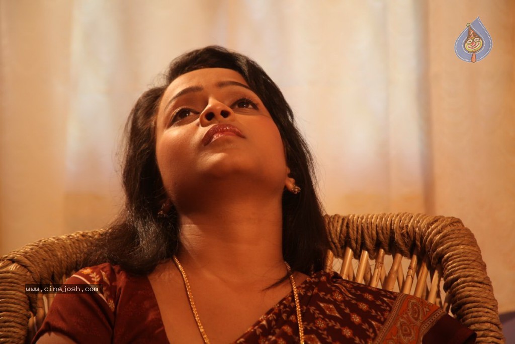Adiyen Tamil Movie Hot Stills - 46 / 46 photos
