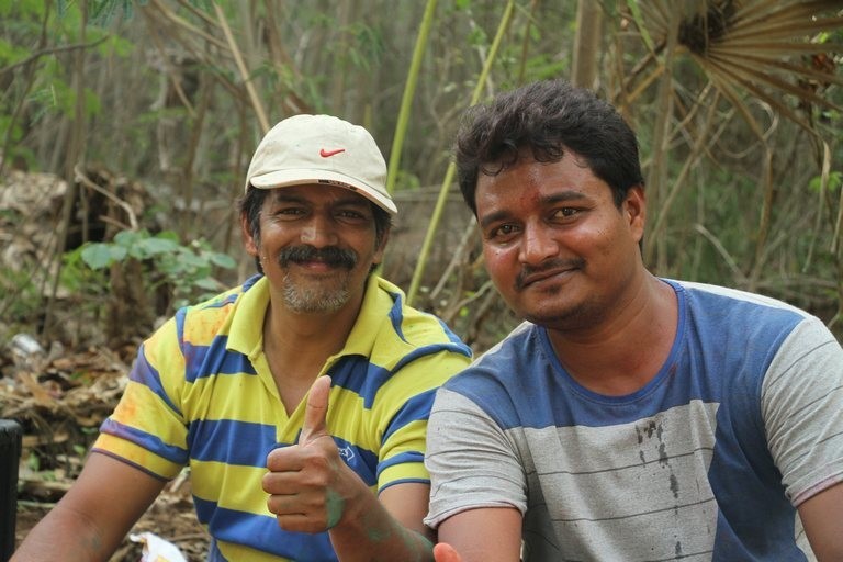 Affair Movie Latest Photos - 2 / 34 photos