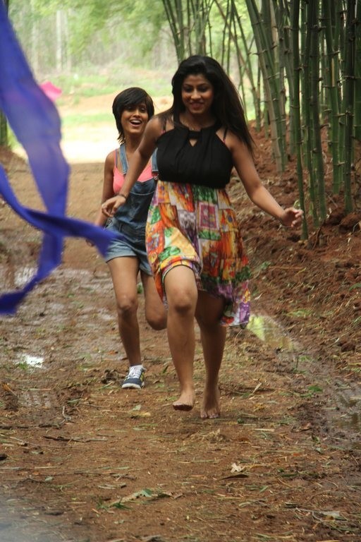 Affair Movie Latest Photos - 23 / 34 photos