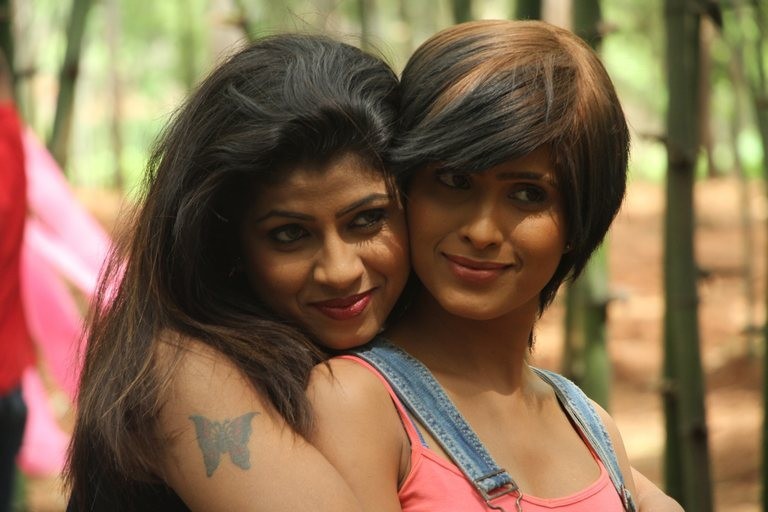 Affair Movie Latest Photos - 26 / 34 photos