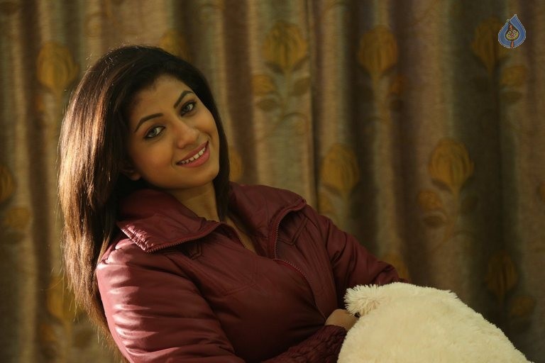 Affair Movie New Photos - 12 / 32 photos