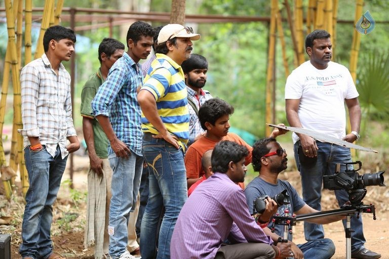 Affair Movie Photos and Wallpapers - 14 / 135 photos