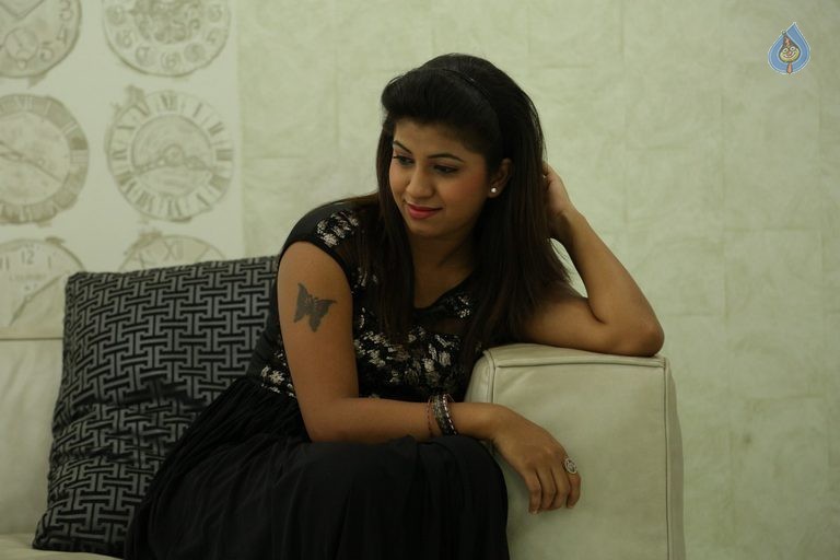 Affair Movie Photos and Wallpapers - 22 / 135 photos