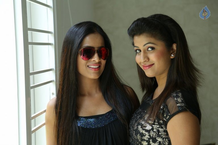 Affair Movie Photos and Wallpapers - 57 / 135 photos