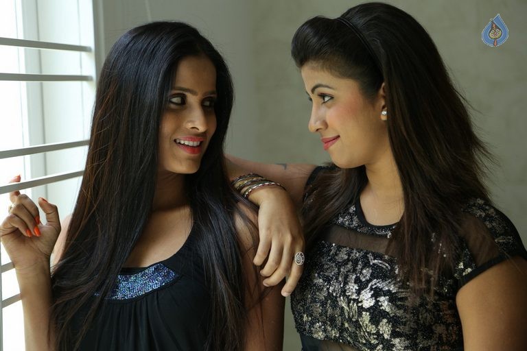 Affair Movie Photos and Wallpapers - 103 / 135 photos
