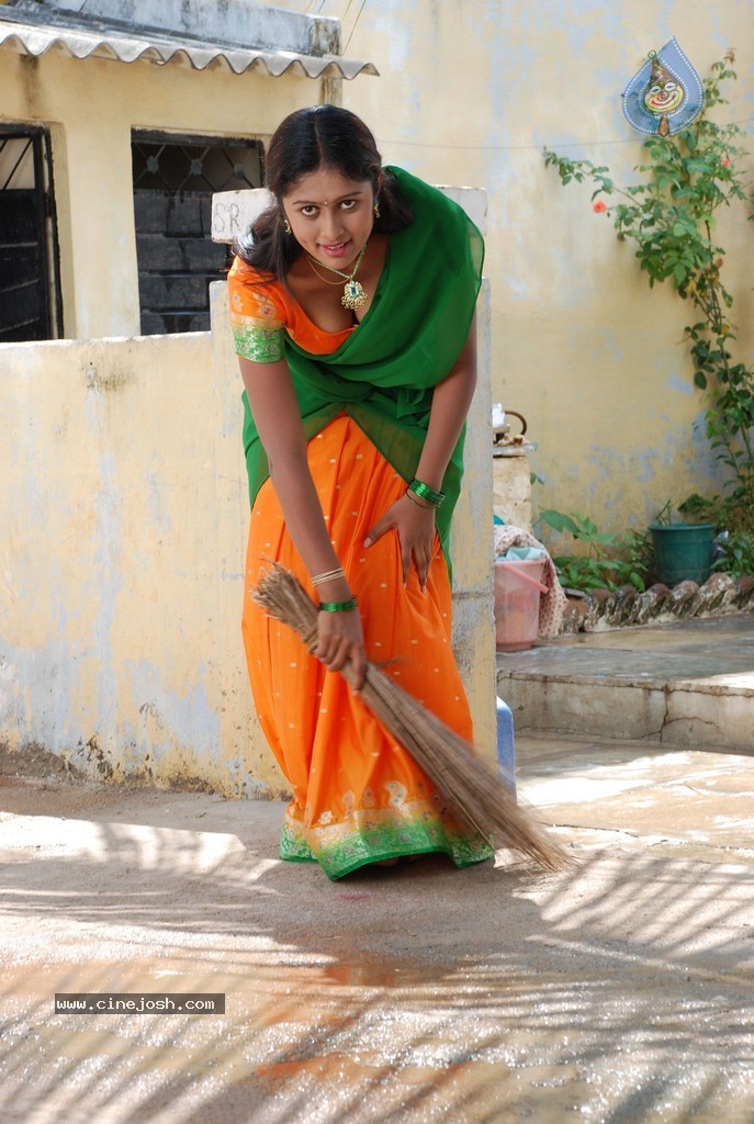 Aggiravva Movie Hot Stills Photo 19 Of 64 Telugu events photos rss feed from cinejosh.com. aggiravva movie hot stills photo 19 of 64