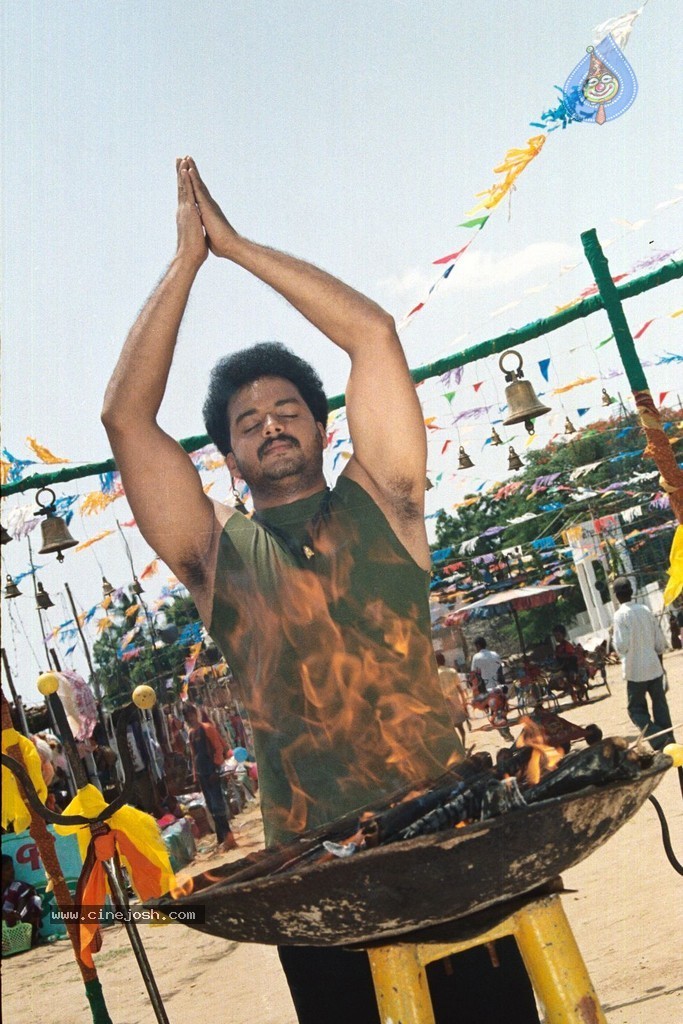 Aggiravva Movie Hot Stills - 60 / 64 photos