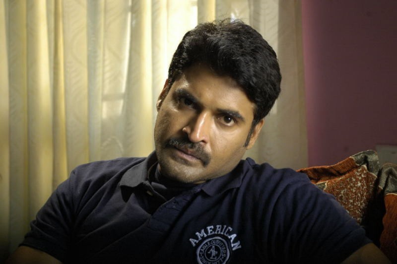 Agnatham Movie Stills - 4 / 28 photos
