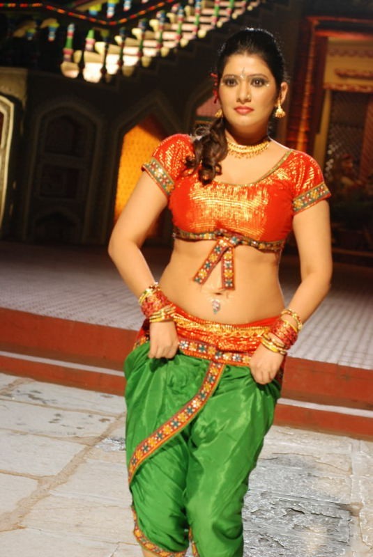 Agnatham Movie Stills - 10 / 28 photos