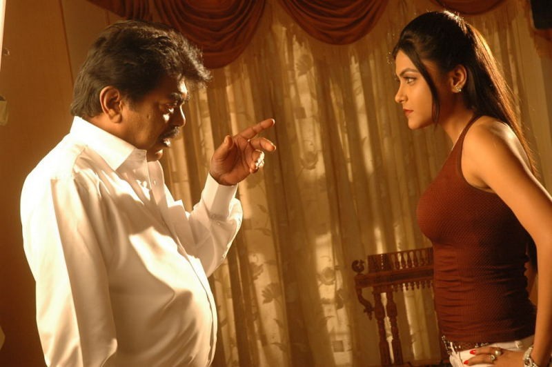 Agnatham Movie Stills - 17 / 28 photos