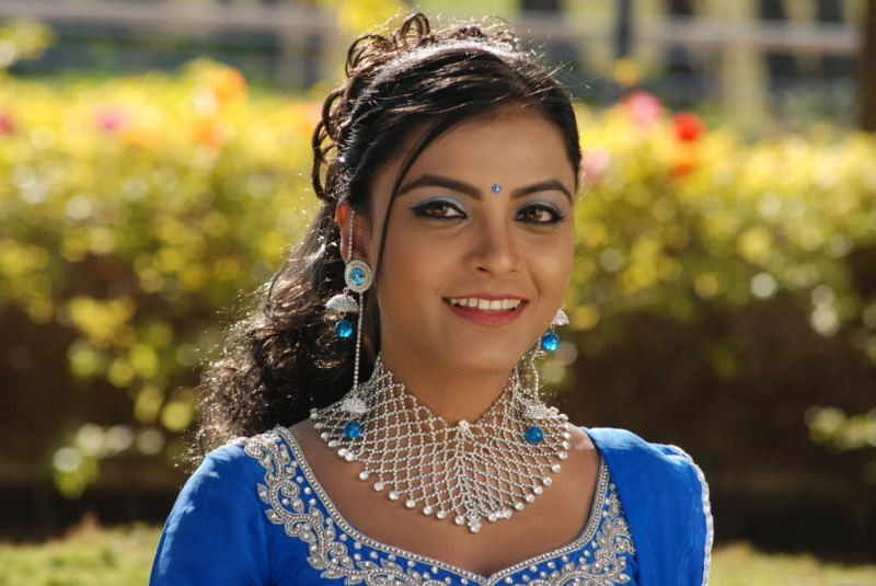 Agnatham Movie Stills - 22 / 28 photos