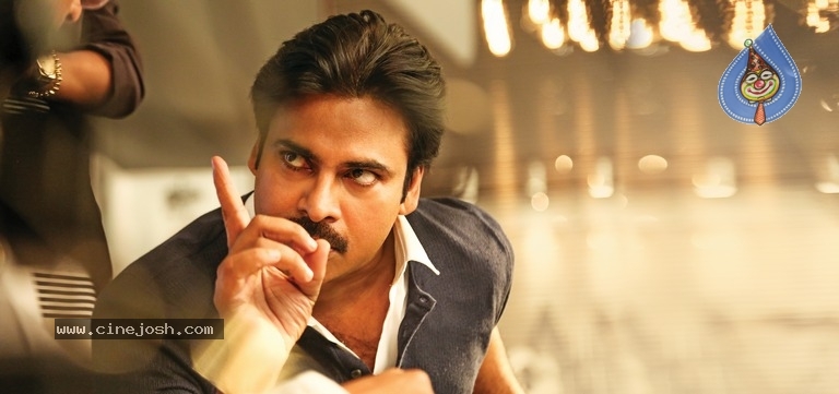 Agnyaathavaasi Latest Stills And Posters - 20 / 23 photos