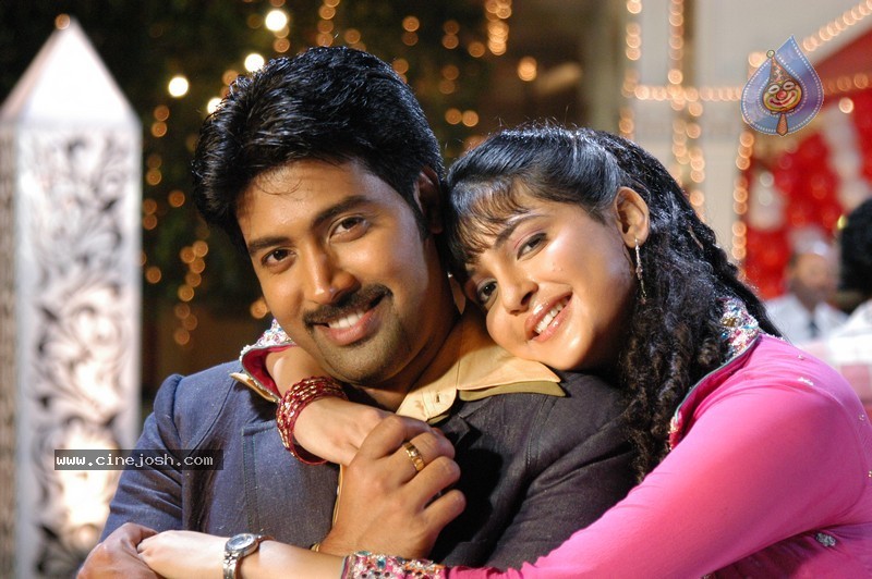 Aaha Entha Andam Movie Stills - 2 / 25 photos