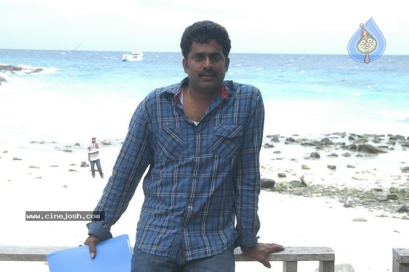 Aha Naa Pellanta Movie New Stills - 13 / 42 photos