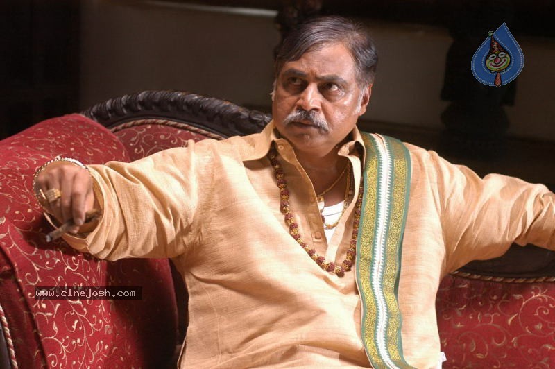 Aha Naa Pellanta Movie Stills - 45 / 54 photos