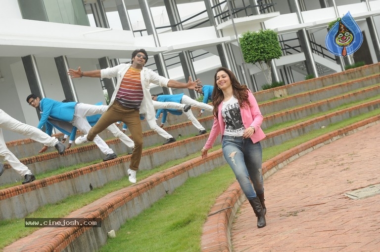 Aishwaryabhimasthu Movie Stills - 1 / 41 photos