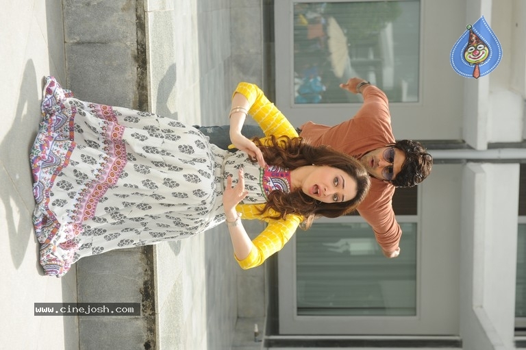 Aishwaryabhimasthu Movie Stills - 5 / 41 photos