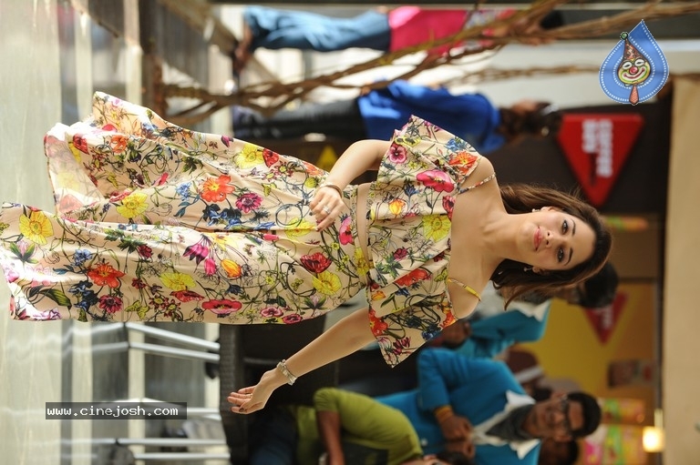 Aishwaryabhimasthu Movie Stills - 25 / 41 photos