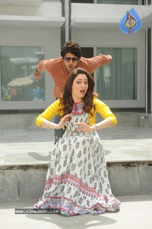 Aishwaryabhimasthu Movie Stills - 5 / 41 photos