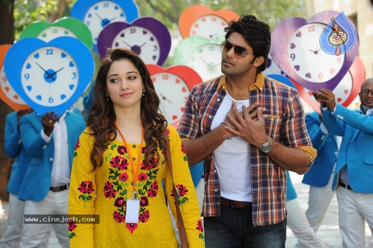 Aishwaryabhimasthu Movie Stills - 10 / 41 photos