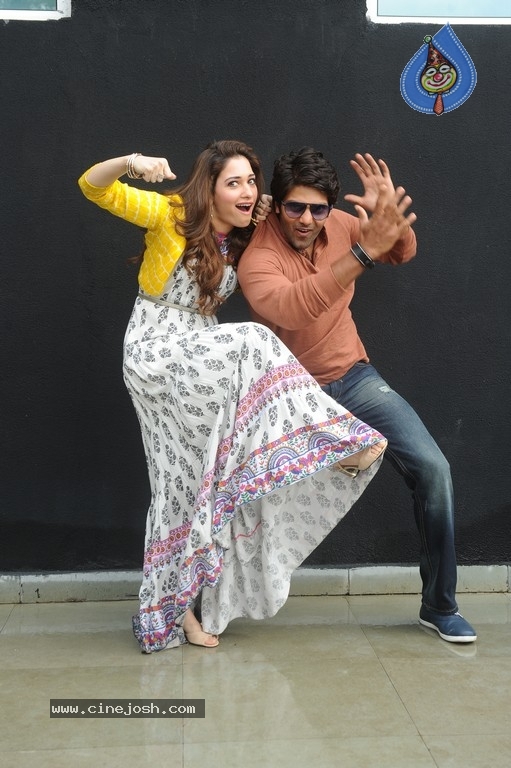 Aishwaryabhimasthu Movie Stills - 13 / 41 photos