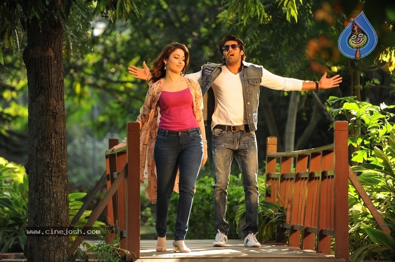 Aishwaryabhimasthu Movie Stills - 22 / 41 photos