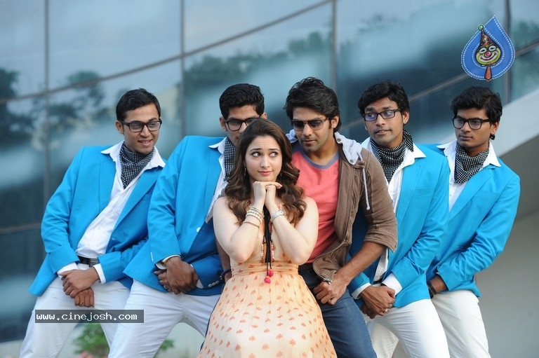 Aishwaryabhimasthu Movie Stills - 36 / 41 photos