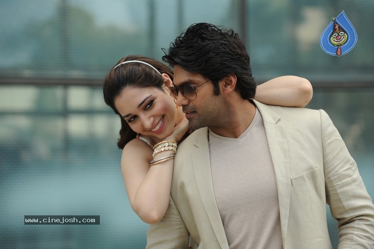 Aishwaryabhimasthu Movie Stills - 39 / 41 photos