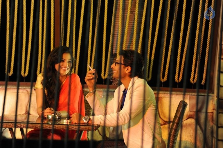 Aithe 2.0 Movie New Photos - 8 / 19 photos