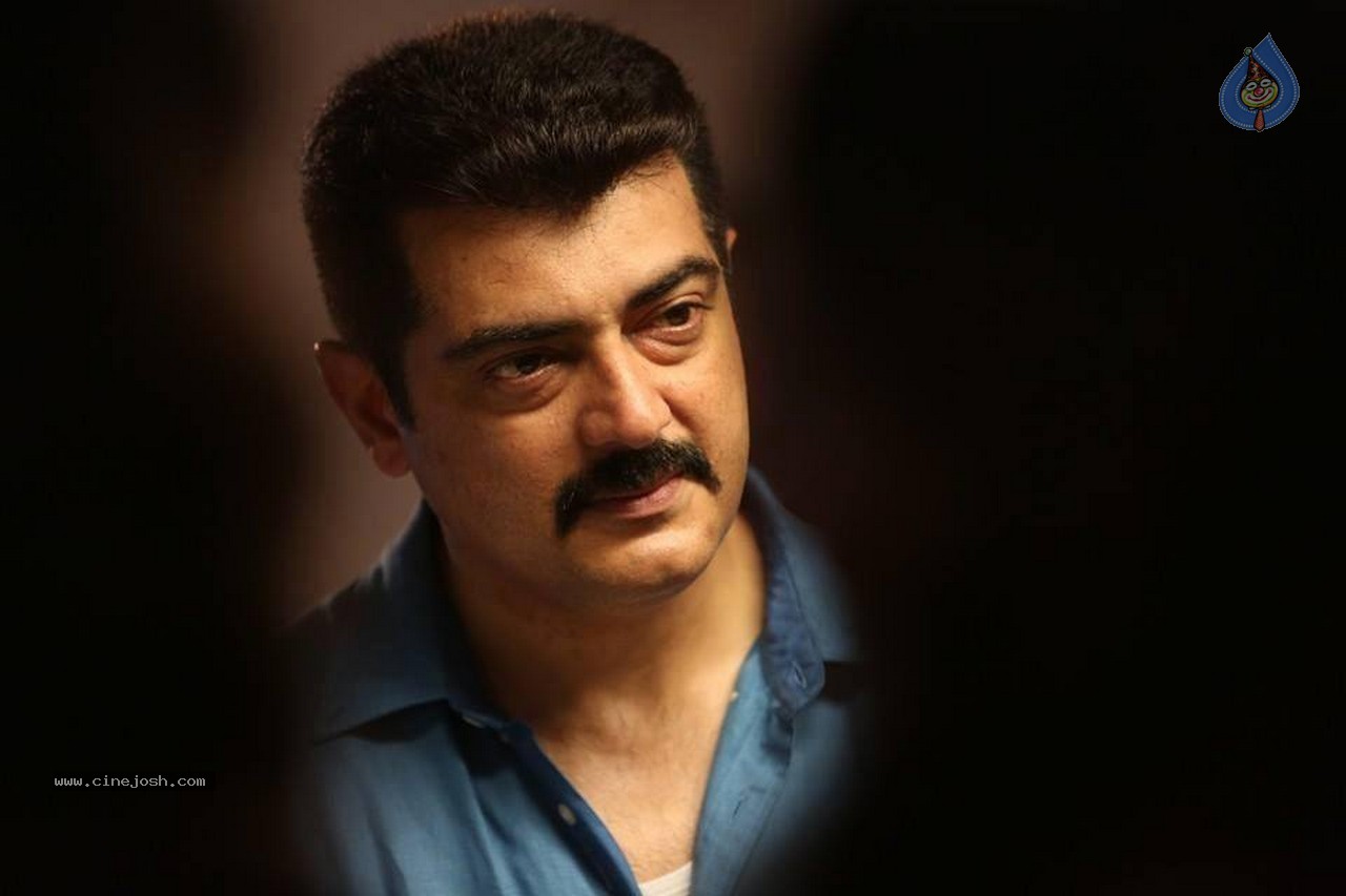 Thala Ajith kumar | Hd photos, Hip hop images, Hd images