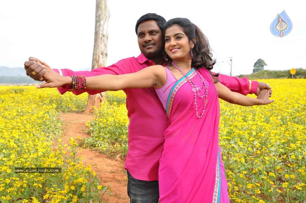 AK Rao PK Rao Movie Latest Stills - 12 / 53 photos