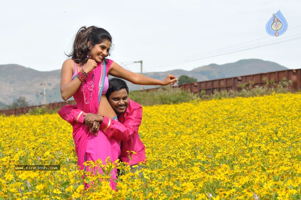 AK Rao PK Rao Movie Latest Stills - 15 / 53 photos