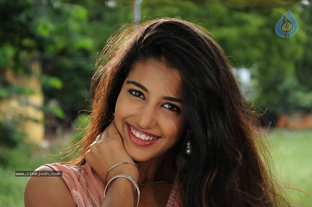AK Rao PK Rao Movie Latest Stills - 17 / 53 photos