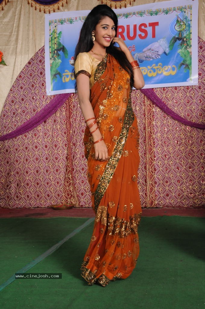 AK Rao PK Rao Movie Latest Stills - 30 / 53 photos