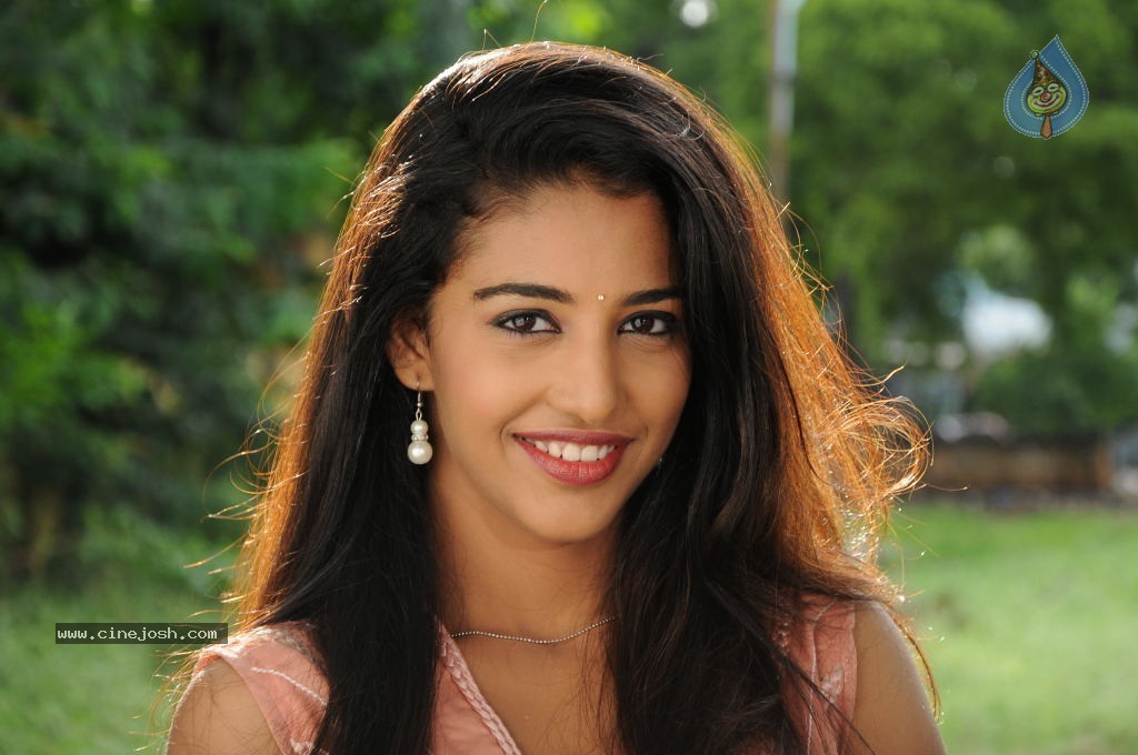 AK Rao PK Rao Movie Latest Stills - 31 / 53 photos