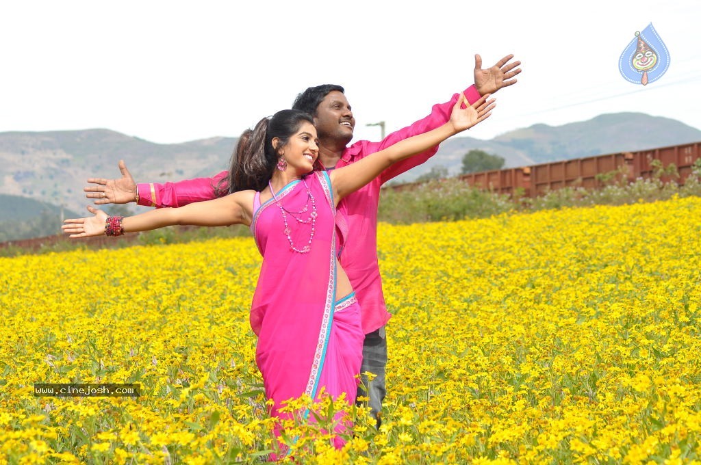 AK Rao PK Rao Movie Latest Stills - 37 / 53 photos