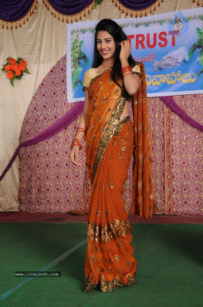 AK Rao PK Rao Movie Latest Stills - 39 / 53 photos