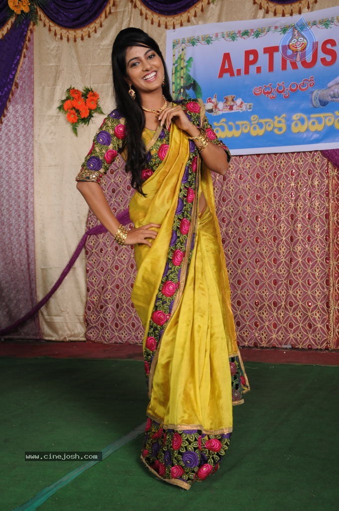 AK Rao PK Rao Movie Latest Stills - 40 / 53 photos