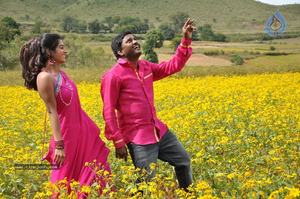 AK Rao PK Rao Movie Latest Stills - 42 / 53 photos