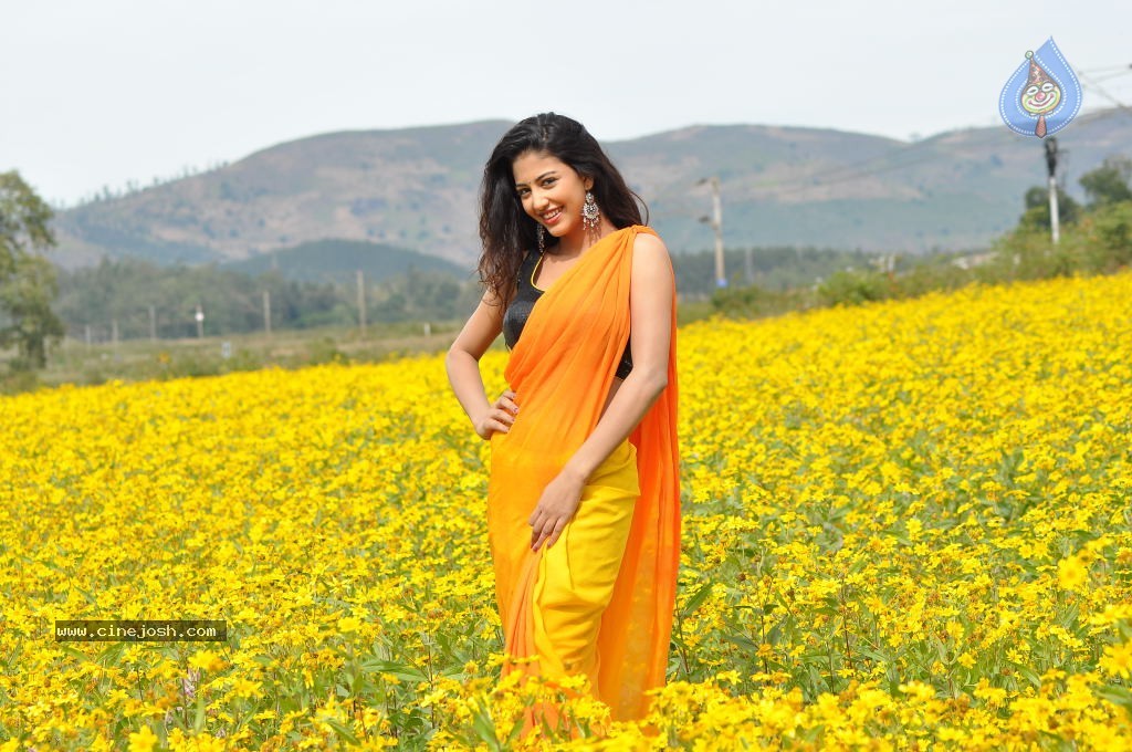 AK Rao PK Rao Movie Latest Stills - 53 / 53 photos