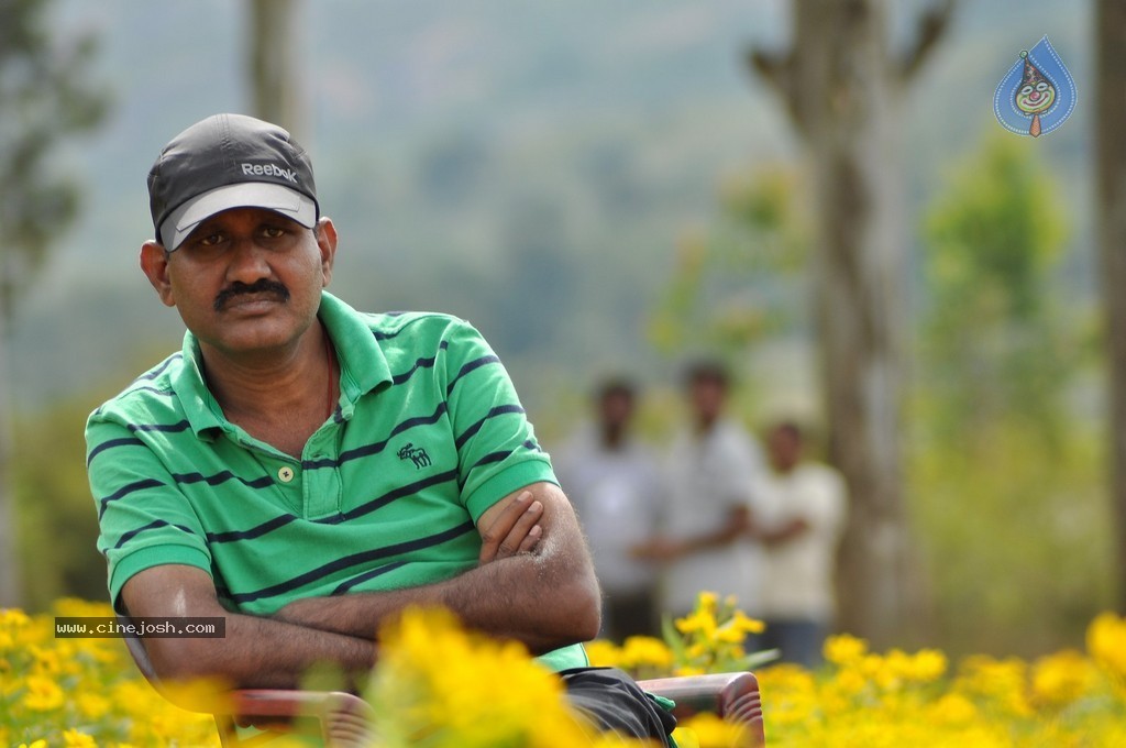 AK Rao PK Rao Movie Photos - 11 / 42 photos