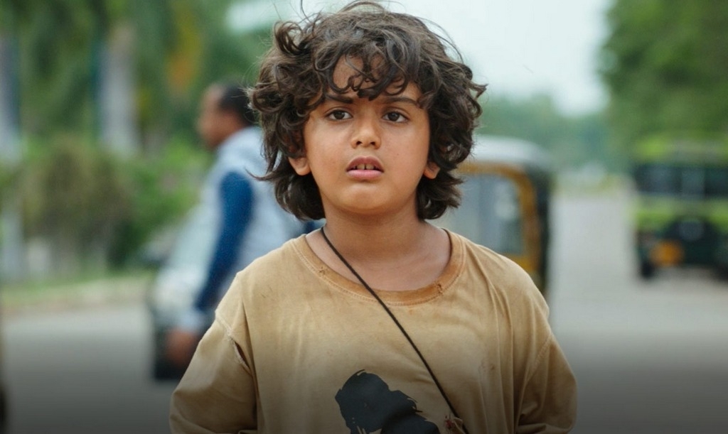 Akhil Hello Movie Stills Photos Gallery Heroine full movie (2012) watch online in hd print quality download,watch online heroine full movie (2012). akhil hello movie stills photos gallery