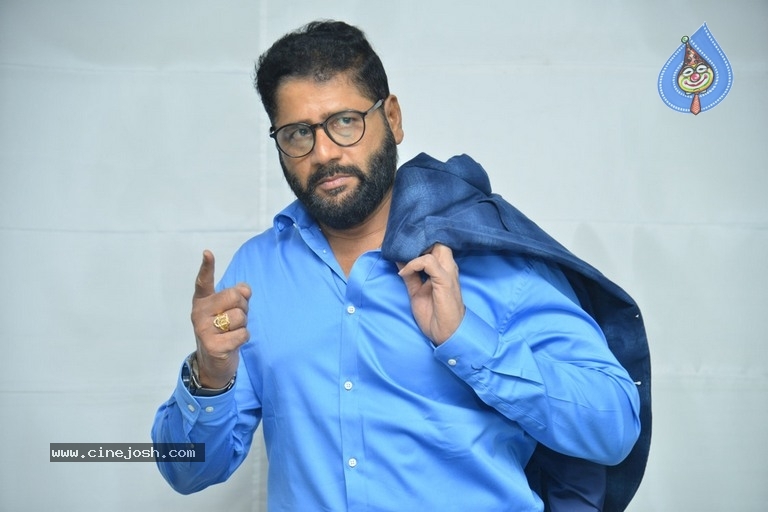 Akkadokaduntadu Movie Stills - 5 / 25 photos