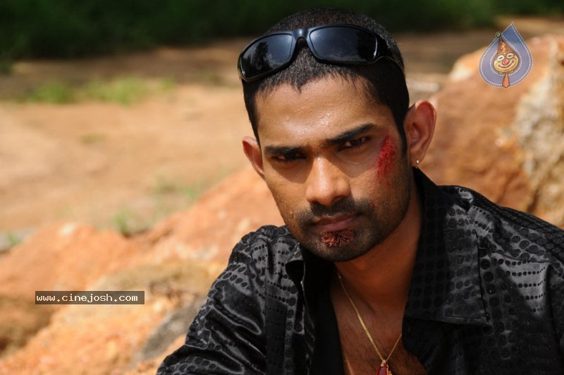 Akshay - Its my Life Movie - 6 / 27 photos