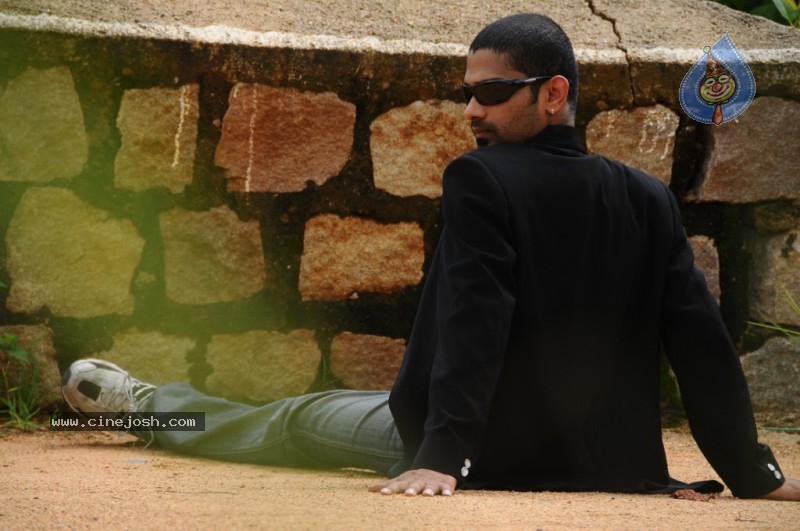 Akshay - Its my Life Movie - 9 / 27 photos