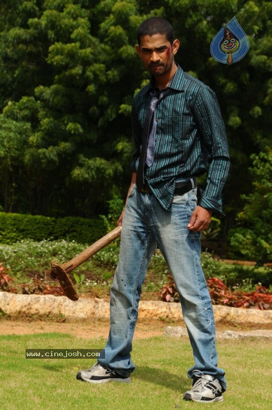 Akshay - Its my Life Movie - 16 / 27 photos