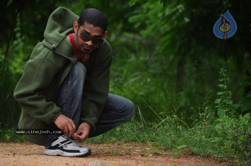 Akshay - Its my Life Movie - 18 / 27 photos