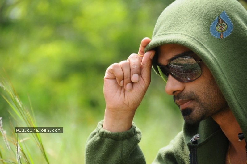 Akshay - Its my Life Movie - 21 / 27 photos