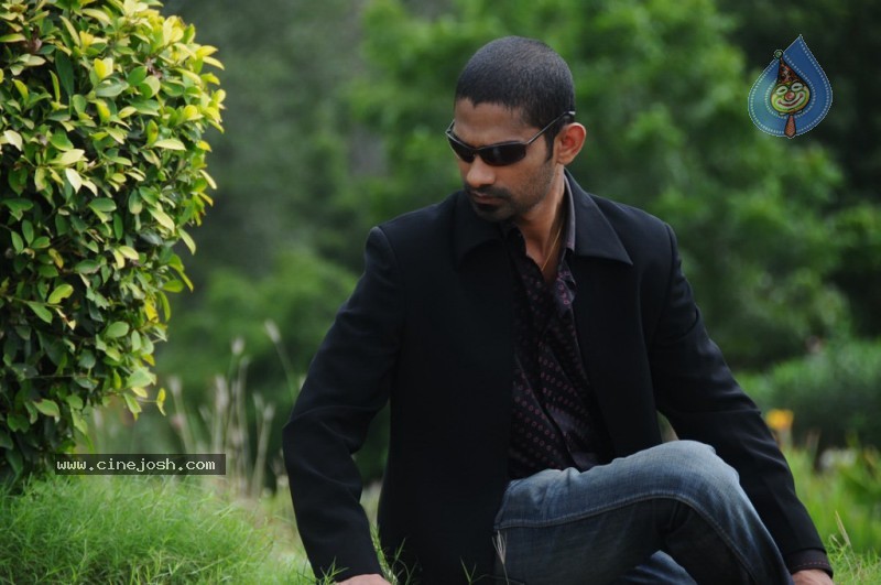 Akshay - Its my Life Movie - 22 / 27 photos