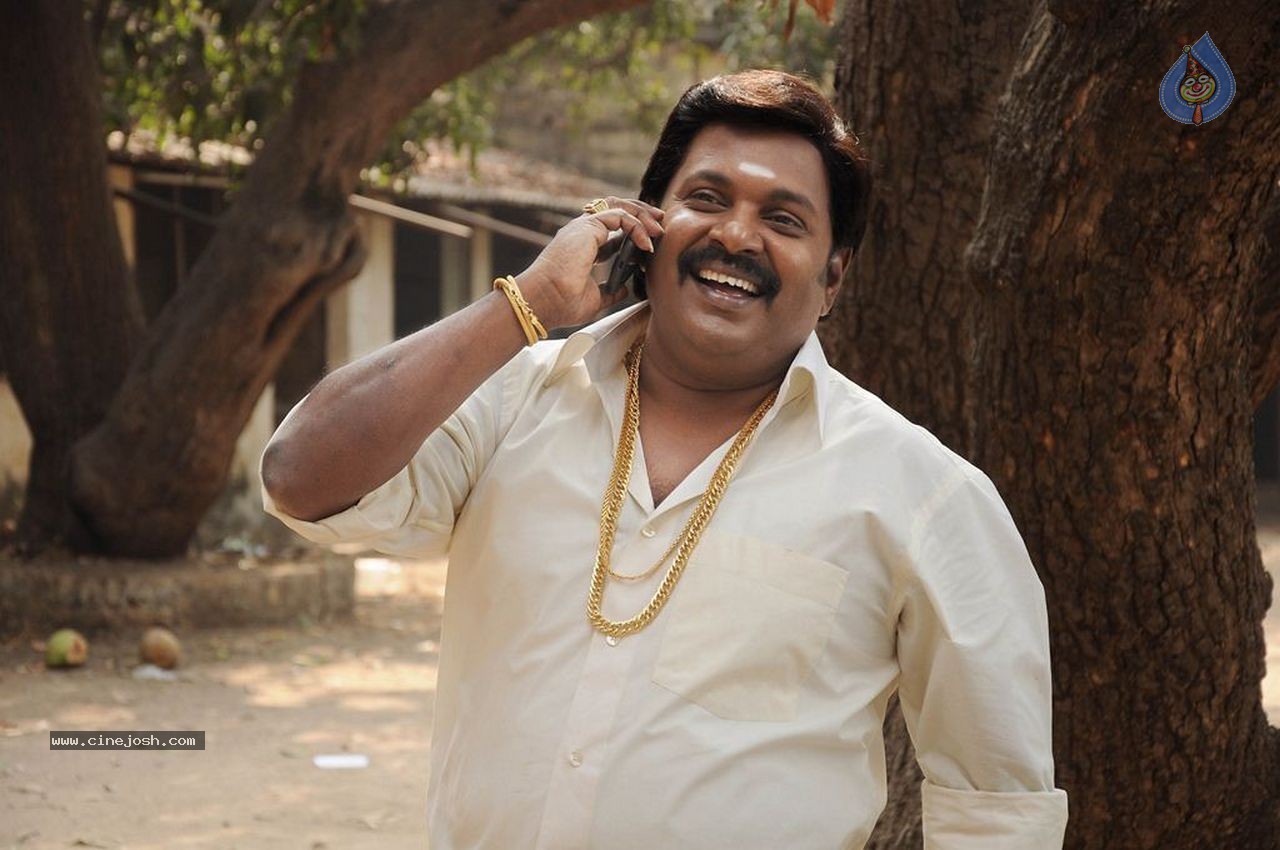 Akshaya's Nanbargal Narpani Mandram Tamil Movie Stills - 50 / 75 photos